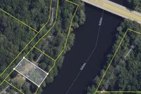 Property for sale in Dorchester County, South Carolina