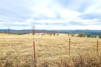 Property for sale in Muskogee County, Oklahoma