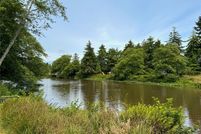 Undeveloped Land for sale in Grays Harbor County, Washington