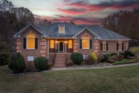 Property for sale in Hanover County, Virginia