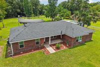 Property for sale in Nassau County, Florida