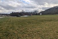 Property for sale in Ross County, Ohio