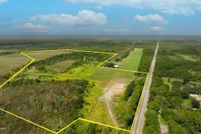 Property for sale in Volusia County, Florida