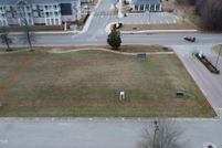 Property for sale in Madison County, Tennessee