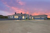 Property for sale in Riverside County, California