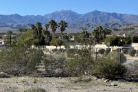 Property for sale in Riverside County, California