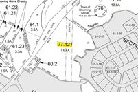 Property for sale in Orange County, New York