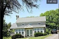 Waterfront Property for sale in Chenango County, New York