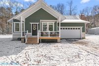 Property for sale in Middlesex County, Virginia