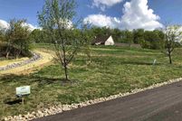 Property for sale in Monongalia County, West Virginia