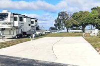 Property for sale in Polk County, Florida