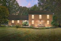 Property for sale in Christian County, Kentucky