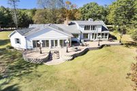 Property for sale in Waushara County, Wisconsin