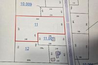 Commercial Property for sale in Quitman County, Georgia