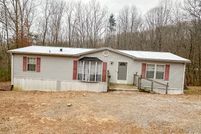 Property for sale in Bledsoe County, Tennessee