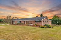 Property for sale in Greene County, Tennessee