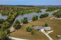 Property for sale in Madison County, Missouri
