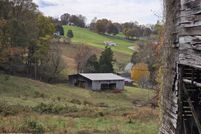 Property for sale in Hancock County, Tennessee