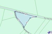 Property for sale in Chesterfield County, South Carolina