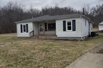 Property for sale in Bullitt County, Kentucky