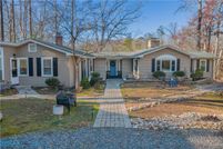 Property for sale in Lancaster County, Virginia