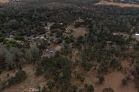 Property for sale in Butte County, California