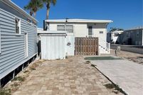 Property for sale in Sarasota County, Florida