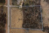 Property for sale in Nash County, North Carolina