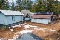 Residential Property for sale in Bonner County, Idaho