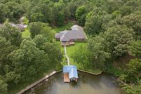 Property for sale in Titus County, Texas