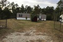 Property for sale in Saint Johns County, Florida