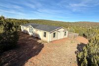 Residential Property for sale in San Miguel County, New Mexico