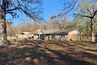 Property for sale in McCurtain County, Oklahoma