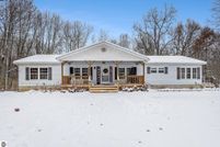 Property for sale in Livingston County, Michigan