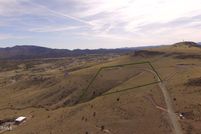 Property for sale in Yavapai County, Arizona