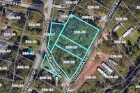 Property for sale in Kanawha County, West Virginia