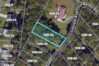 Property for sale in Kanawha County, West Virginia