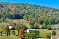 Property for sale in Wythe County, Virginia