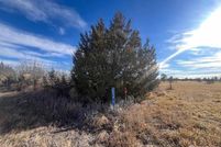 Property for sale in Morgan County, Colorado