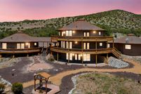 Property for sale in Yavapai County, Arizona