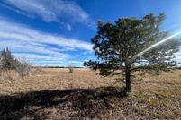 Property for sale in Morgan County, Colorado