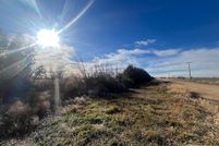 Property for sale in Morgan County, Colorado