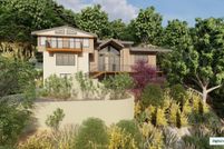 Property for sale in Monterey County, California