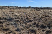 Property for sale in Yavapai County, Arizona