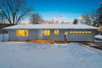 Property for sale in Oconto County, Wisconsin