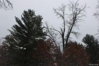 Property for sale in Ogemaw County, Michigan