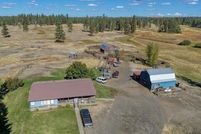 Property for sale in Spokane County, Washington