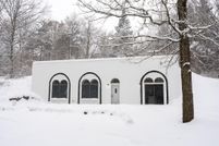 Residential Property for sale in Isabella County, Michigan