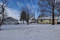 Property for sale in Vermillion County, Indiana