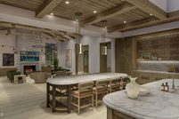 Property for sale in Maricopa County, Arizona